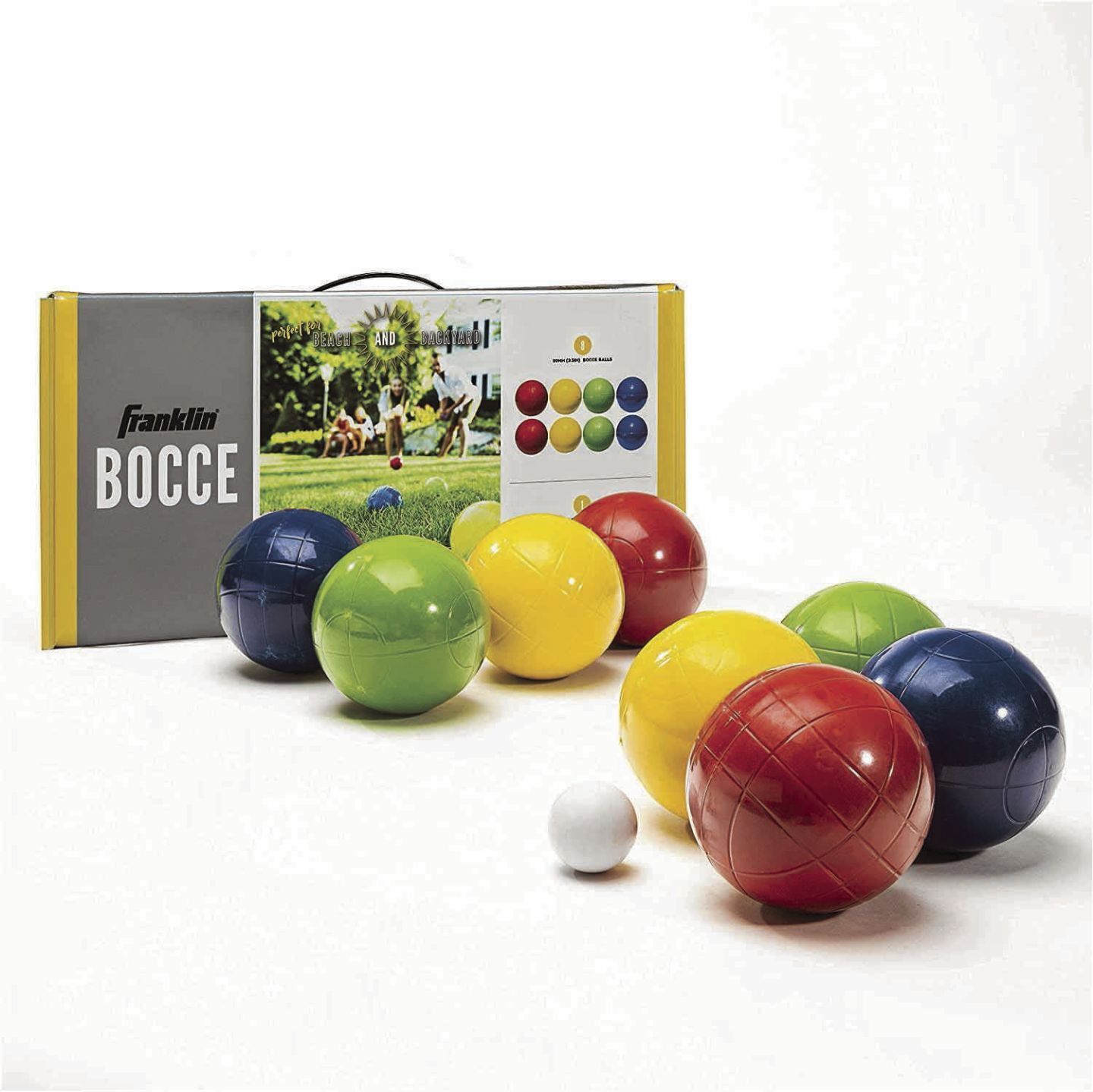 _FranklinBocce_1_CMYK.jpg